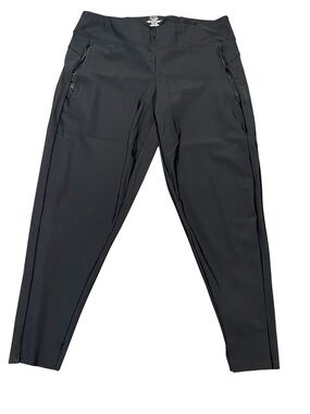 Member’s Mark City Pant size XXL